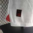 Camisa Milan Fora 23/24 - Jogador