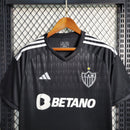 Camisa Atlético MG Goleiro 23/24 - Torcedor