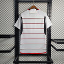 Camisa Flamengo Ed. Especial 23/24 - Torcedor