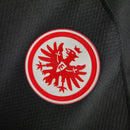 Camisa Frankfurt Casa 23/24 - Torcedor