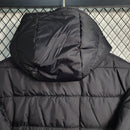 Bobojaco Corinthians 23/24