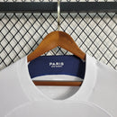 Camisa PSG Fora 23/24 - Torcedor