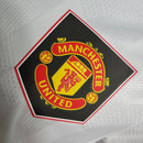 Camisa Manchester United Fora 22/23 - Jogador