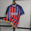Camisa Bahia Fora 23/24 - Torcedor