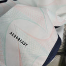 Camisa Ajax Fora 23/24 - Torcedor