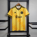 Camisa Ajax Fora 23/24 - Torcedor