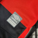 Camisa Sport Recife Casa 23/24 - Torcedor