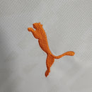 Camisa Manchester City Fora 23/24 - Torcedor