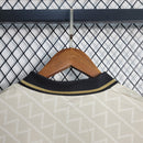 Camisa Athletico Paranaense Ed. Especial 23/24 - Torcedor