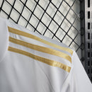 Camisa Itália Ed. Especial 23/24 - Torcedor