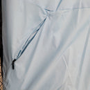 Bobojaco Manchester City 23/24