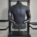 Camisa PSG Quarto Uniforme 23/24 - Jogador