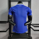 Camisa Porto Terceiro 22/23 - Jogador