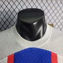 Camisa PSG Terceiro 22/23 - Jogador