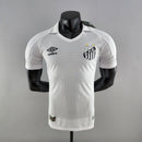 Camisa Santos Casa 22/23 - Jogador