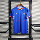 Camisa Fortaleza Ed. Especial 23/24 Azul - Torcedor