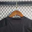 Camisa Real Madrid Terceiro 23/24 - Feminina