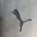 Camisa Milan Fora 23/24 - Jogador