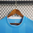 Camisa Botafogo Terceiro 22/23 - Torcedor