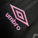 Camisa Fluminense Goleiro 23/24 - Torcedor