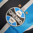 Camisa Grêmio Casa 23/24 - Jogador