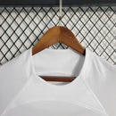 Camisa Barcelona Fora 23/24 - Torcedor