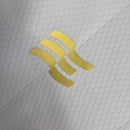 Camisa Bahia Casa 23/24 - Torcedor