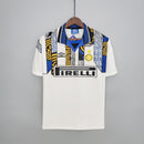 Camisa Inter de Milão Fora 96/97 - Versão Retrô