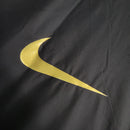 Bobojaco Barcelona 23/24