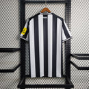 Camisa NewCastle Casa 23/24 - Torcedor