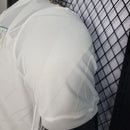 Camisa Inglaterra Terceiro 22/23 - Jogador