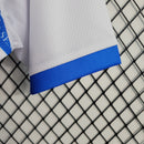 Camisa Bahia Casa 23/24 - Torcedor