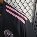 Camisa Inter Miami Fora 23/24 - Torcedor