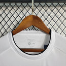 Camisa Botafogo Fora 22/23 - Torcedor