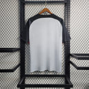 Camisa Barcelona Treino 23/24 - Torcedor