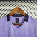 Camisa Al-Nassr Fora 22/23 - Torcedor