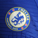 Camisa Chelsea Casa 22/23 - Jogador