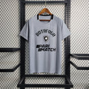 Camisa Botafogo Goleiro 22/23 - Torcedor