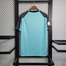 Camisa Al-Nassr Goleiro 22/23 - Torcedor