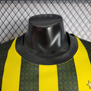Camisa Borussia Dortmund Casa 22/23 - Jogador