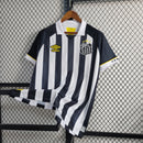 Camisa Santos Fora 23/24 - Torcedor