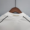 Camisa Olympique de Marseille Casa 05/06 - Versão Retrô