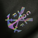 Camisa Flamengo Terceiro 23/24 - Torcedor