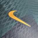 Camisa Al Nassr Fora 23/24 - Jogador