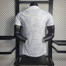 Camisa França Fora 22/23 - Jogador