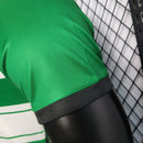 Camisa Sporting Casa 22/23 - Jogador