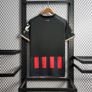 Camisa Milan Casa 22/23 - Torcedor