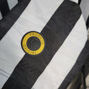 Camisa Ceará Home 23/24 - Torcedor