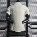 Camisa Inglaterra Terceiro 22/23 - Jogador