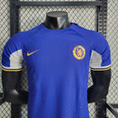 Camisa Chelsea Casa 23/24 - Jogador